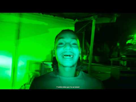 PNMBRE - SOPHIE (1OFAKIND)