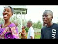 Nyamaharaga School C U Twayaweza Yote Official Video
