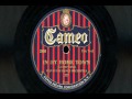 Velvetone Dance Orchestra - "Homesick" & "In My Home Town"