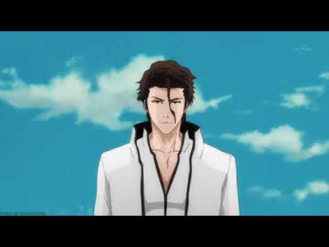 Lil Wayne - Steady Mobbin (Slowed&Reverb)