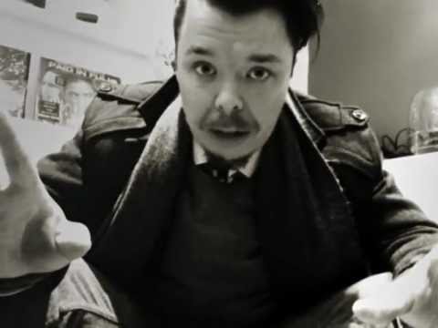 Majuri VLOG - Suuri paljastus!