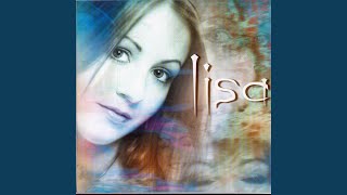 Home and the Heartland: From Riverdance