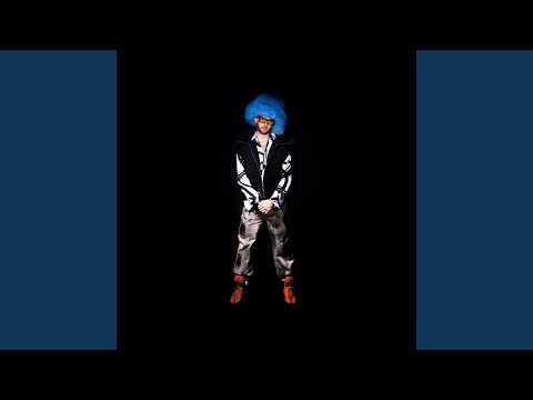 Can't Do Both (Acoustic)