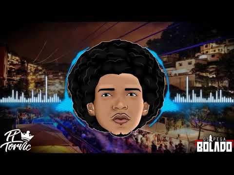 KEVIN O CHRIS - ELA É PUTA MAS TAMBÉM TEM SENTIMENTO