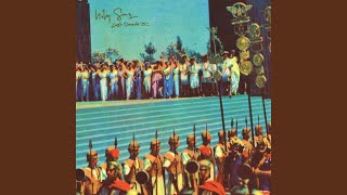 Sheds &amp; Shelters