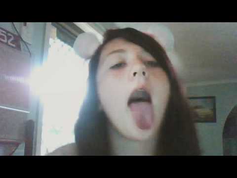 This Filipina Girl Wants A Foreign Boyfriend! See Crazy Manila At Night! ▶ ▶