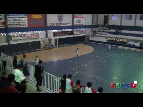 #shigueozinho11fixo - 18/05/2019. F.P.FS (Acap Futsal x O. Praia Grande) Desarmes e passes.