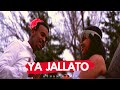 Atham Addus - Ya Jallato | Ethiopian Oromo Music Video