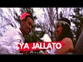Atham Addus Ya Jallato Ethiopian Oromo Music Video