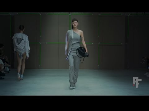 Luis Buchinho   Spring Summer 2023   Full Show