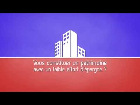 comment declarer credit immobilier impot