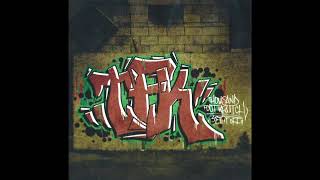 Thousand Foot Krutch - Brother John