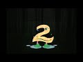 Number Creatures 16 Room Outside Beach Eat