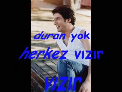 Dj Yagmur Vs. Davut Güloglu - Dörtlüleri Yakalim (Remix)