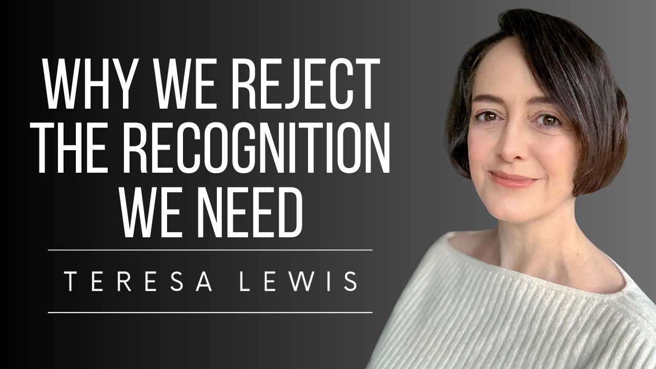 Transactional Analysis Strokes And The Stroke Economy (Claude Steiner)