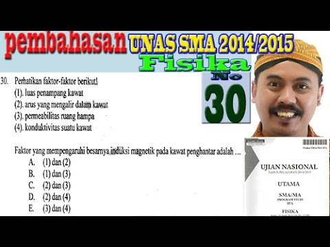 Turun dari impotensi palu Menjatuhkan torus palu di apotek Ryazan