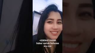 Download lagu NOMER WHATSAPP ASLI JANDA CARI JODOH DIBIRO JODOH TERPERCAYA mp3