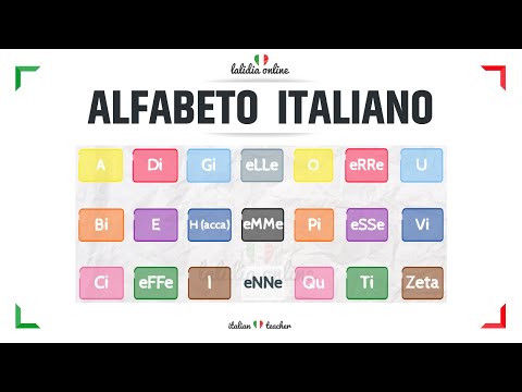 Video Sample