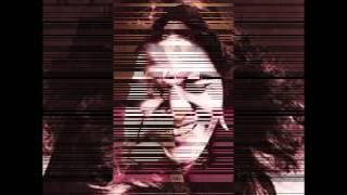 TOMMY BOLIN - Someday Will Bring Our Love Home ( tribute video )