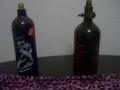 Difference Of Co2 Compressed Air Tank Paintball