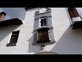 Documentar Manastirea Frasinei