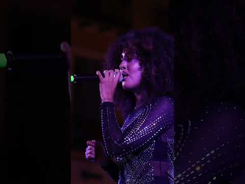 Selma - Vento di Passione - Pino Daniele e Giorgia - Cover