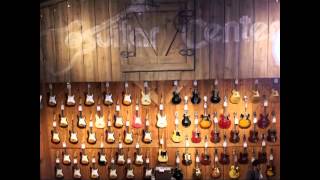 Bài hát Just Between You And I (Lời Cuối Cho Tình Yêu) - Nghệ sĩ trình bày Various Artists