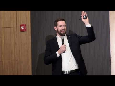 NEW MOTIVATION: How My Children Started The Journey I'm On Now