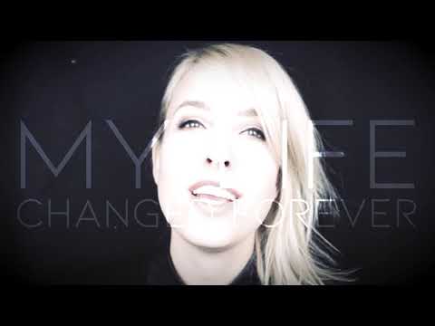 Anna Lux - Fade [Lyric Video]