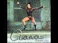 Ciara - Gimme Dat