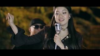 Download lagu Indahnya Beraya Di Desa (Rock Version)- Evon Song (Cover) mp3 Download lagu Indahnya Beraya Di Desa (Rock Version)- Evon Song (Cover) mp3