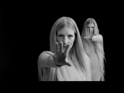 call my name - Be Here Soon e09/10