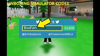 Hack For Boxing Simulator Roblox | Get 500k Robux Free - 