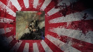 Loudness: 03. Butterfly（魔性の女）