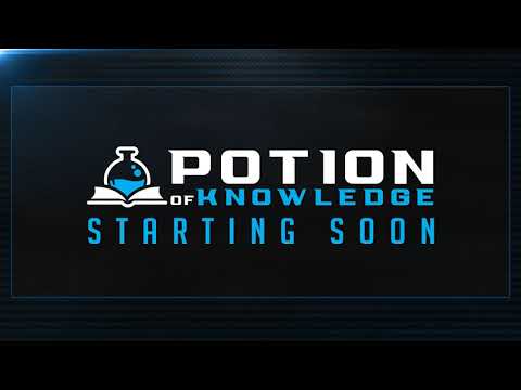 Deep dive into Artifact draft strategy!