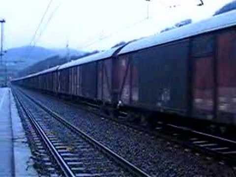 E655 246 in precedenza