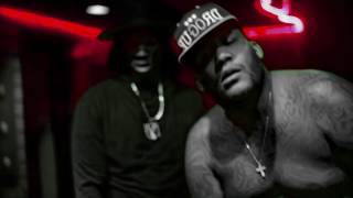 Fareal Fareal - Kannon X Derez Deshon X Speed