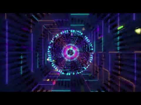 FIRST MIX IN CLUB TRANCE & TECHNO 150 to 160 BPM