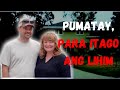PUMATAY para MAITAGO ang SEKRETO | Tagalog True Stories