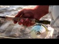 Flats Fishing in Islamorada - Florida Keys Flats Fishing - Jose Wejebe / Spanishflytv