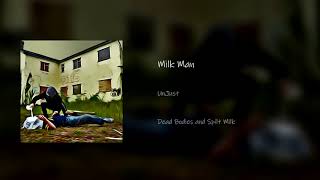 UnJust - Milk Man ( Dead Bodies and Spilt Milk EP )