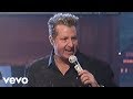 Rascal Flatts - Life Is A Highway (Live on Letterman)