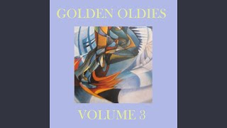 vaya con dios (May good be with you)