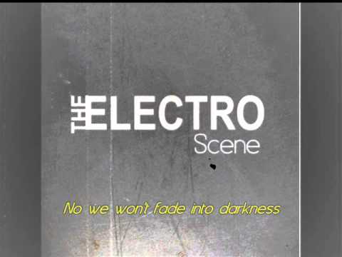 Bong into Darkness - Deniz Koyu vs. Avicii (Hardwell & Dannic Mashup)