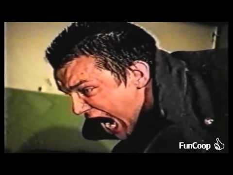 FunCoop : Son Of Kick - Playing the Povar