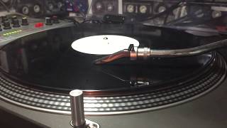 Le Lido Feat. Cristal – Say Goodbye (House Remix)
