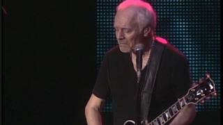 PETER FRAMPTON While My Guitar Gently Weeps 2011 LiVe