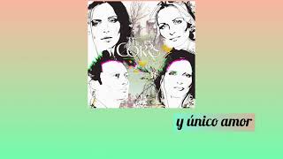 The corrs-Spancill Hill (subtitulado español)