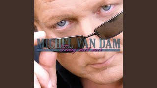 Tanz mit mir Music Video