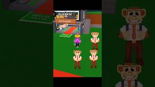 Download lagu how to DO the RITUAL OF THE DUL DUL DUL! #roblox #shorts #robbeumbrainrot mp3 Download lagu how to DO the RITUAL OF THE DUL DUL DUL! #roblox #shorts #robbeumbrainrot mp3